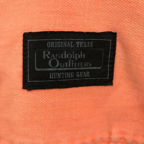 Randolph Hunting Long Sleeve Gear - Picture 4 of 6